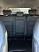Chery Tiggo 7 Pro Max, 2024 года, пробег 42530 км