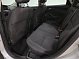 Ford Focus Titanium, 2018 года, пробег 202973 км
