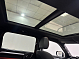 Haval Dargo Премиум, 2023 года, пробег 68401 км