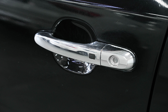 Kia Sorento Classic, 2014 года, пробег 205000 км