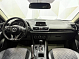 Mazda 3, 2013 года, пробег 238405 км