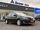 Toyota Auris, 2014 года, пробег 117732 км
