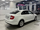 Skoda Rapid, 2015 года, пробег 155880 км