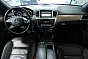Mercedes-Benz M-Класс, 2013 года, пробег 171891 км