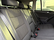 Volkswagen Tiguan CLUB, 2014 года, пробег 174809 км
