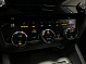 Skoda Octavia Ambition, 2020 года, пробег 26508 км