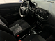 Lada (ВАЗ) XRAY Luxe, 2017 года, пробег 96000 км