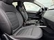 Renault Arkana Drive TCe 150, 2019 года, пробег 150000 км