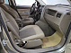 Jeep Compass P2, 2007 года, пробег 349914 км