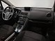 Opel Meriva Design Edition, 2013 года, пробег 296575 км