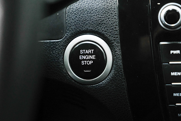 Zotye T600 Luxury, 2018 года, пробег 158328 км