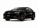Changan UNI-V Спорт, черный