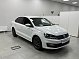 Volkswagen Polo Allstar, 2017 года, пробег 122000 км