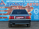 Audi 80, 1993 года, пробег 160359 км