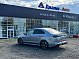 Kaiyi E5 Luxury, 2023 года, пробег 59668 км