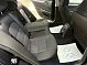 Skoda Superb Ambition, 2014 года, пробег 262601 км