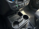 Lada (ВАЗ) Granta Comfort (2018-2021), 2019 года, пробег 183000 км