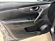 Nissan Qashqai SE, 2019 года, пробег 86317 км