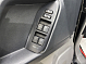 Toyota Land Cruiser Prado, 2013 года, пробег 247422 км