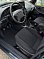 Lada (ВАЗ) Niva Travel Люкс'24, 2023 года, пробег 56795 км