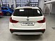 BMW X1, 2011 года, пробег 218145 км