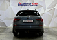 Skoda Kodiaq Ambition, 2019 года, пробег 186289 км