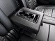 Cadillac Escalade Premium Luxury Platinum, 2023 года, пробег 87189 км