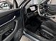 Geely Monjaro Люкс (2023-2025), серый