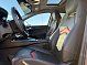 Kaiyi E5 Luxury, 2023 года, пробег 29788 км