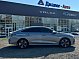 Chery Arrizo 8 Прайм / Prime, 2024 года, пробег 48500 км