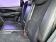 Hyundai Tucson, 2006 года, пробег 337200 км