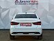 Lada (ВАЗ) Vesta, 2024 года, пробег 33500 км