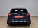 Ford Focus Trend, 2013 года, пробег 140516 км