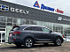 Kia Sorento, 2018 года, пробег 128656 км