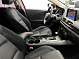 Mazda 3 Active+, 2013 года, пробег 219000 км