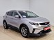 Geely Coolray Luxury, 2023 года, пробег 46016 км
