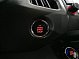 Kia Sportage Prestige, 2013 года, пробег 219069 км