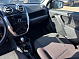 Lada (ВАЗ) Granta Comfort'24, 2018 года, пробег 118300 км