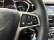 Lada (ВАЗ) Vesta Luxe Multimedia, 2018 года, пробег 79215 км