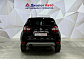 Nissan Terrano Elegance, 2021 года, пробег 94861 км