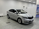 Kia Rio Luxe, 2015 года, пробег 174000 км