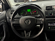 Skoda Fabia Fresh, 2014 года, пробег 54717 км