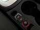 Audi Q3 Design, 2017 года, пробег 113855 км