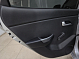 Kia Rio Comfort, 2014 года, пробег 79297 км