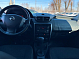 Nissan Terrano, 2014 года, пробег 217400 км