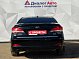 Hyundai i40 Lifestyle Plus, 2013 года, пробег 194200 км