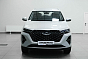 Chery Tiggo 7 Pro Max Elite, 2023 года, пробег 32000 км