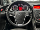 Opel Astra Cosmo, 2011 года, пробег 133897 км