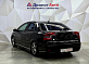 Citroen C5, 2006 года, пробег 213350 км
