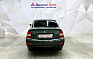 Lada (ВАЗ) Priora Люкс, 2009 года, пробег 287428 км